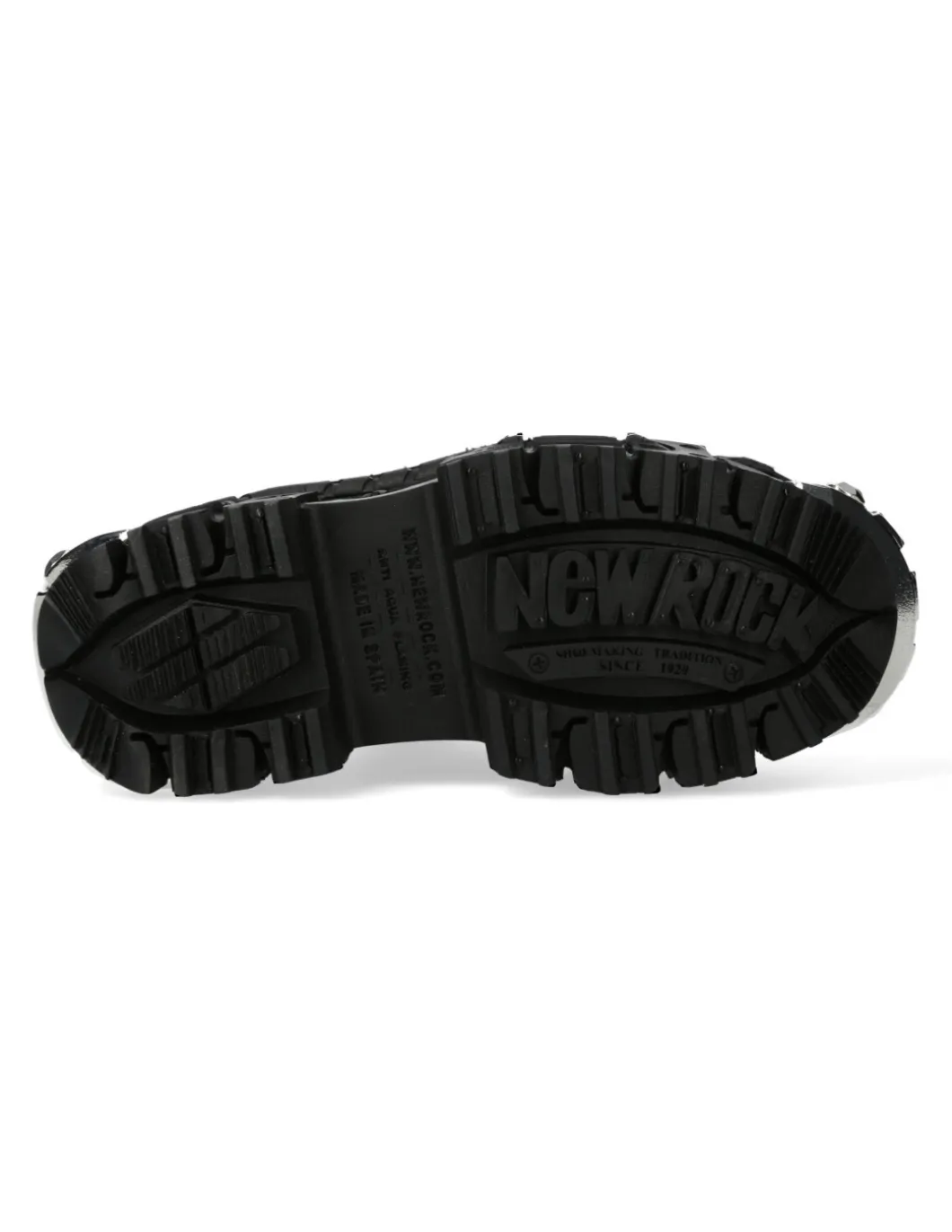 M-WALL215-V6