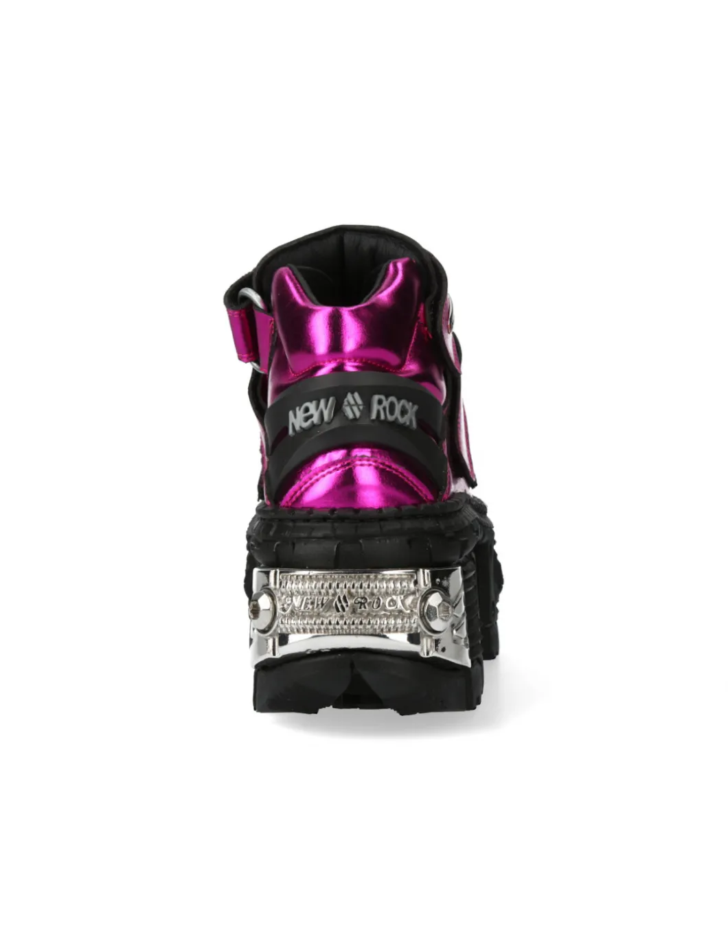 M-WALL215-V6