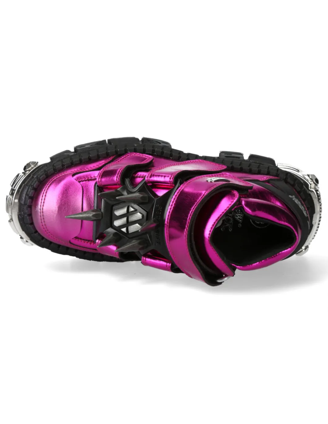 M-WALL215-V6