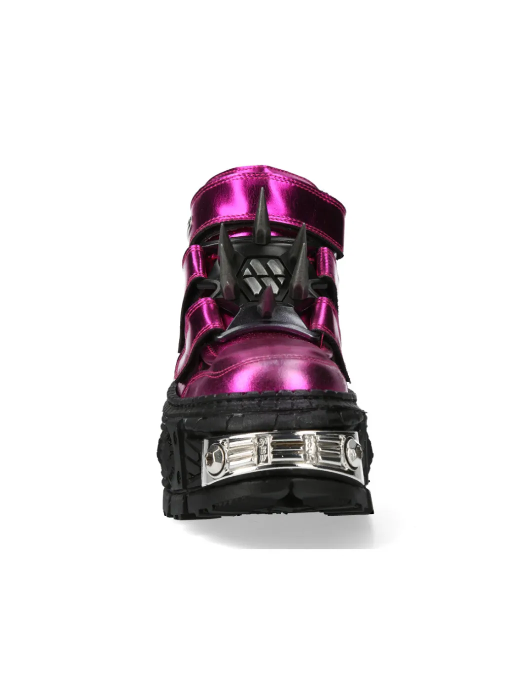 M-WALL215-V6