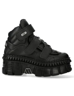 M-WALL285-V3