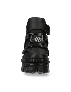 M-WALL285-V3