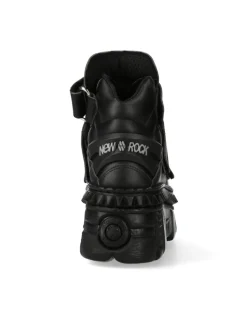 M-WALL285-V3