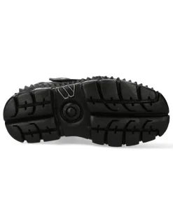 M-WALL285-V3
