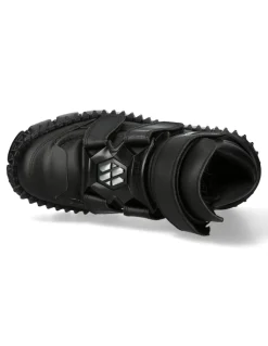 M-WALL285-V3