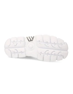 M-WALL005-V47