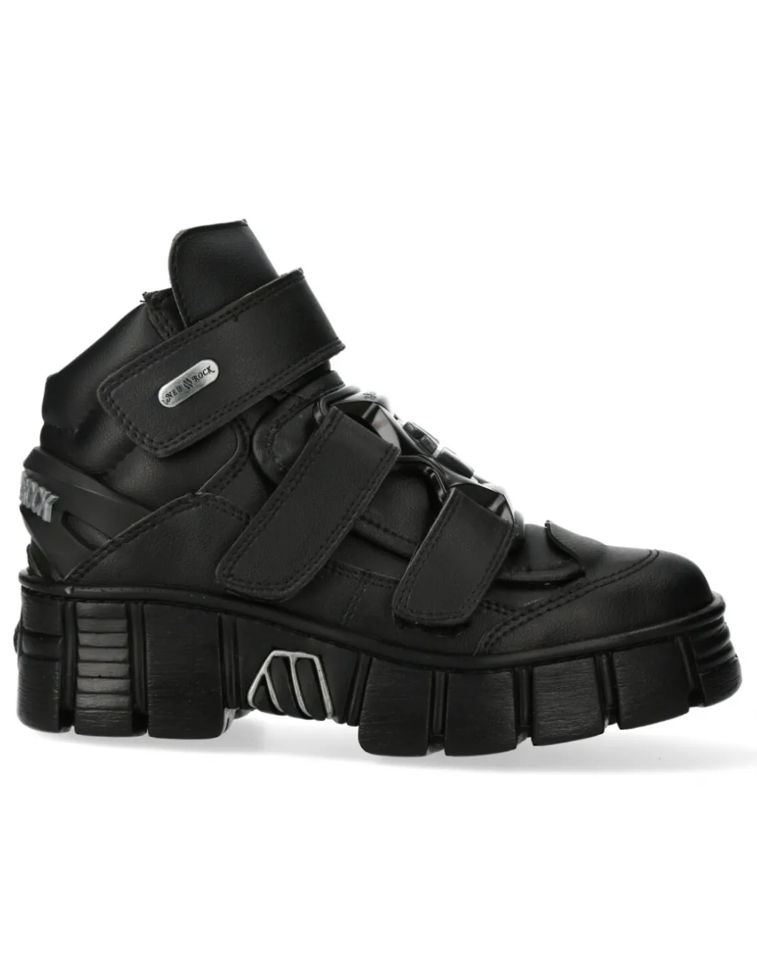 M-WALL285-V4
