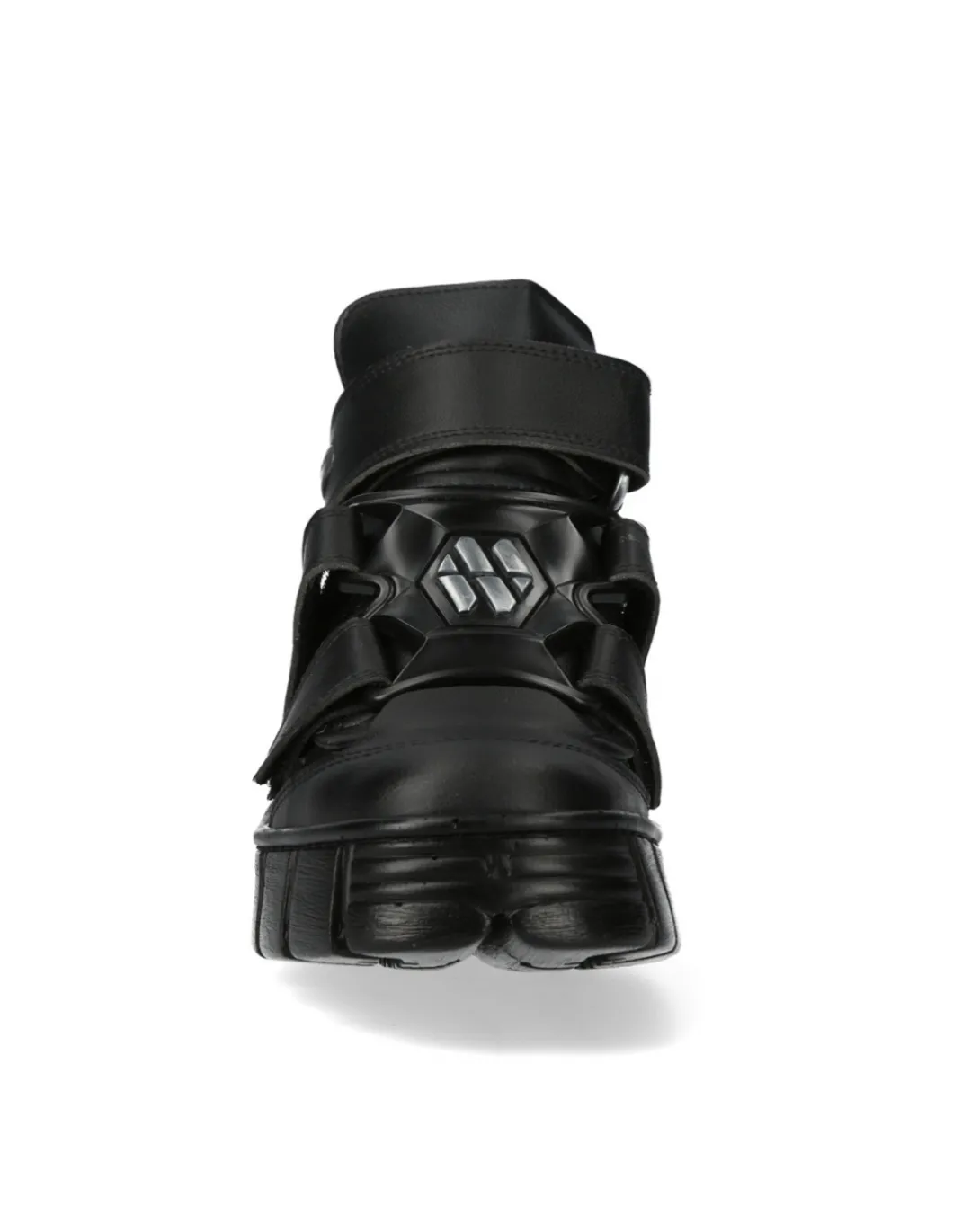 M-WALL285-V4