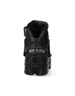 M-WALL285-V4