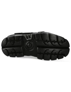 M-WALL285-V4