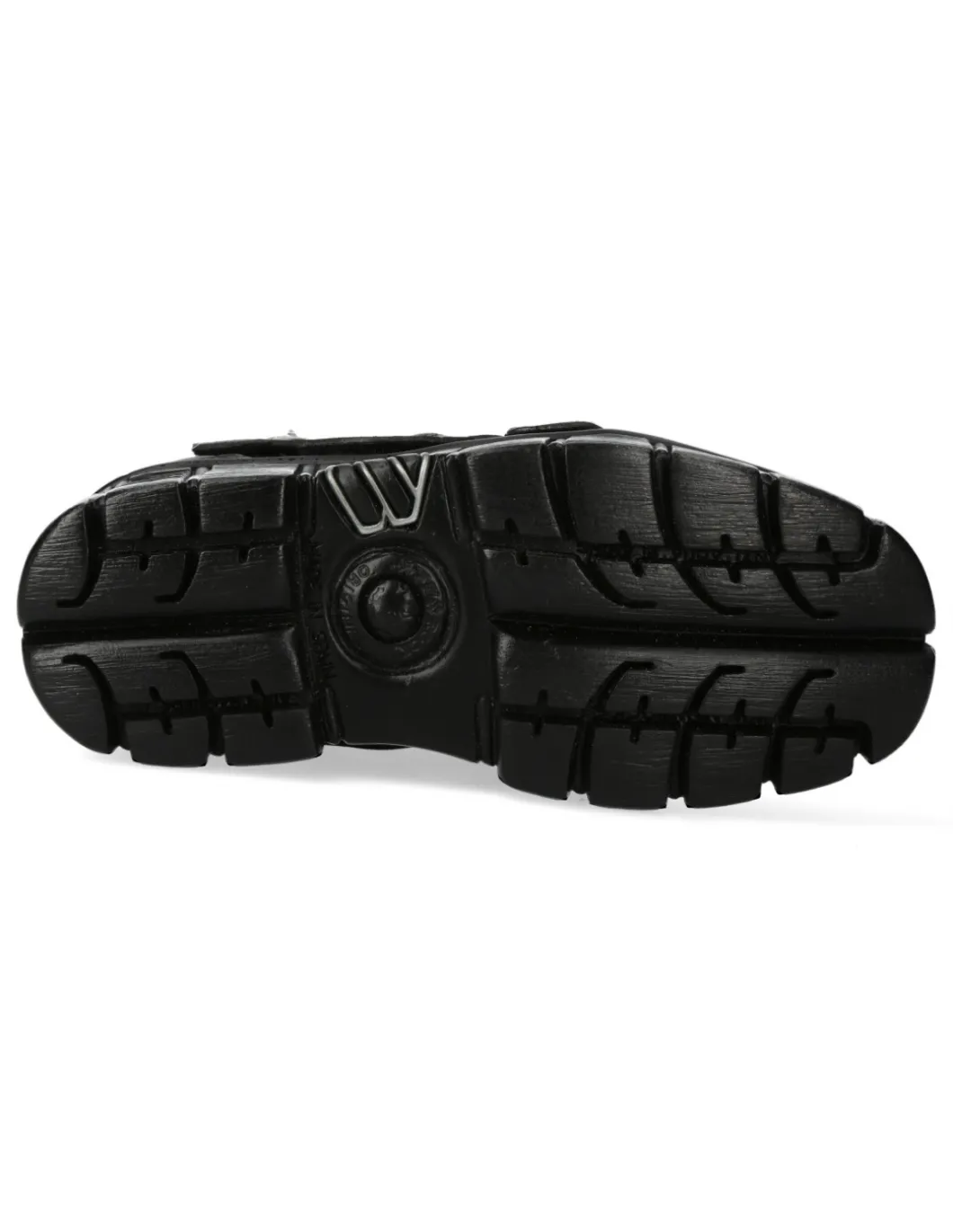 M-WALL285-V4