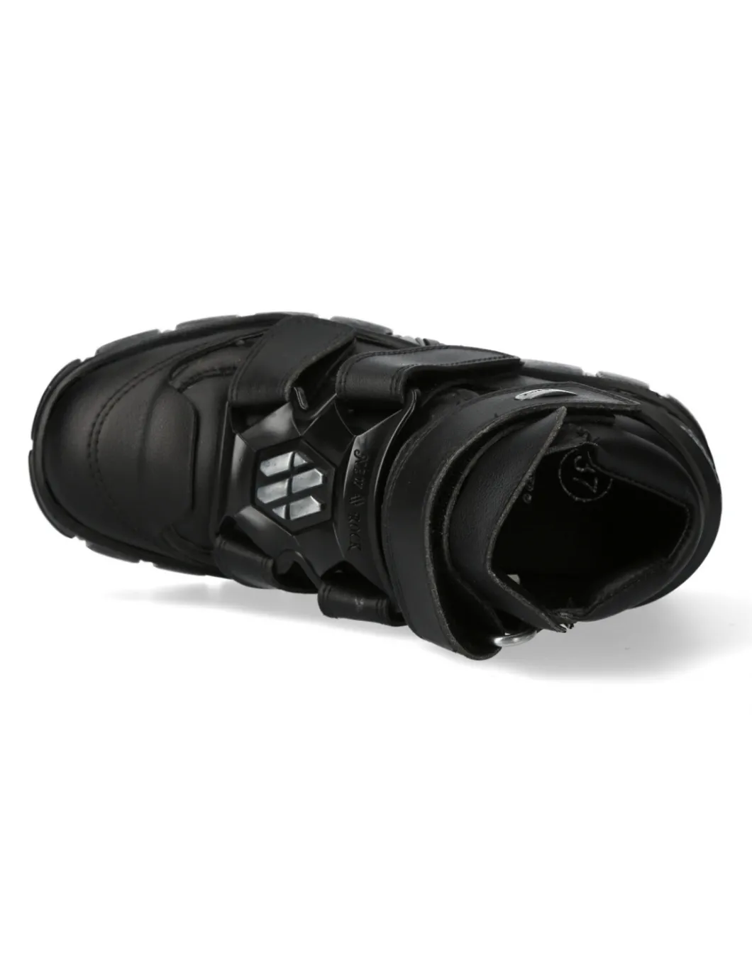 M-WALL285-V4