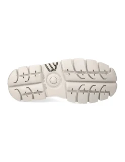 M-WALL005-V43