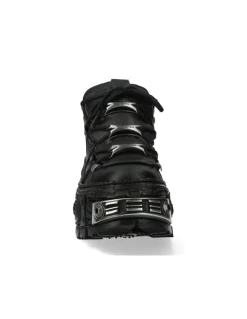 M-WALL106-V17