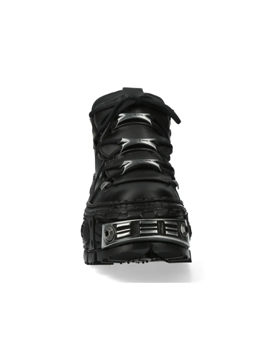 M-WALL106-V17