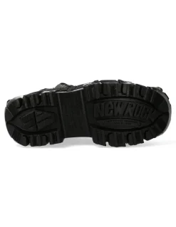 M-WALL106-V17