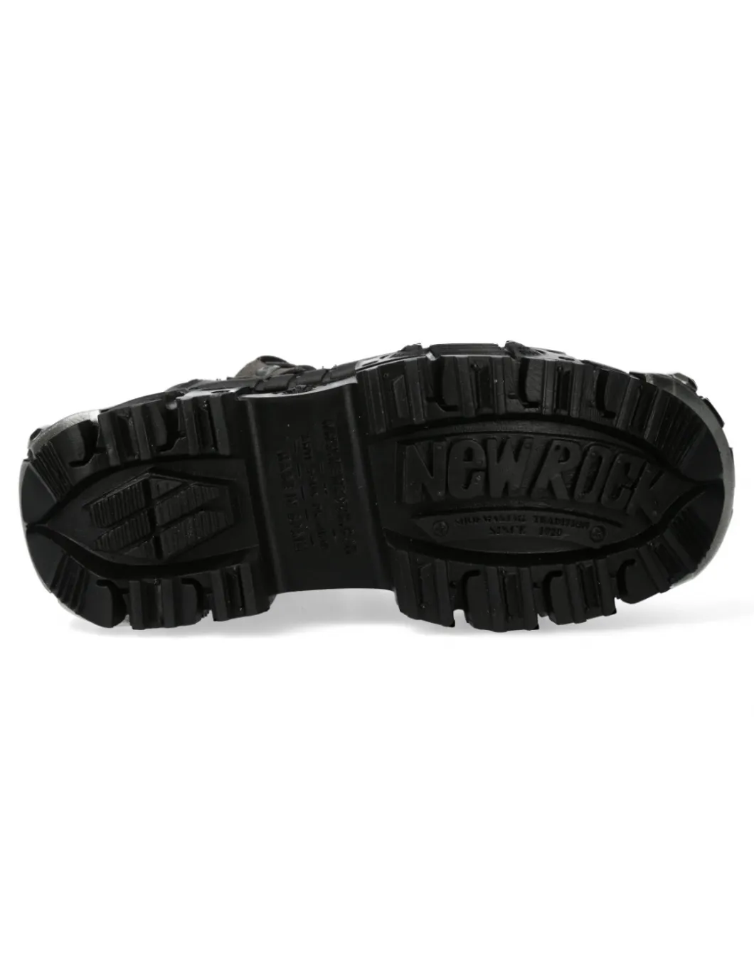 M-WALL106-V17