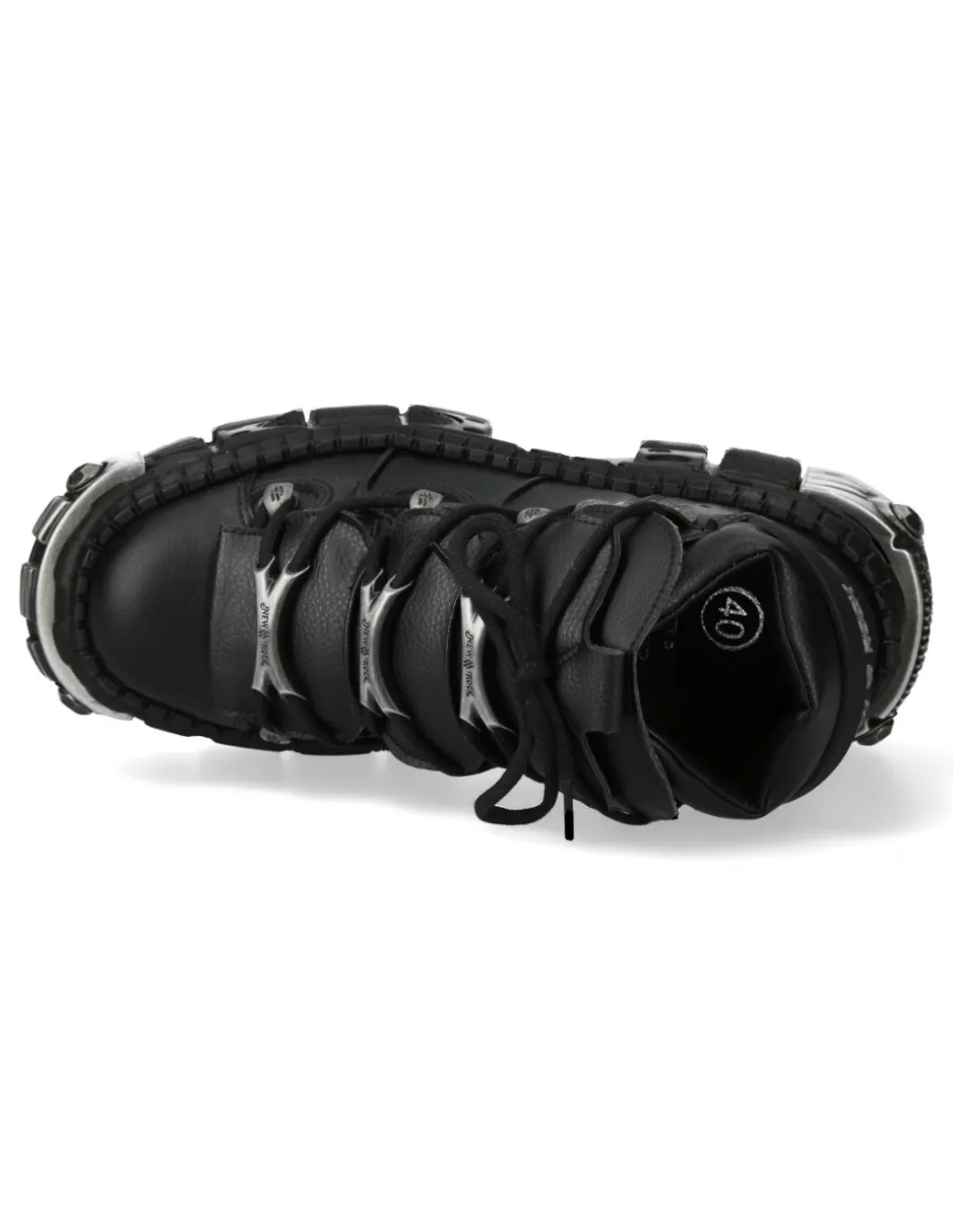 M-WALL106-V17