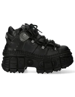 M-WALL106-V22