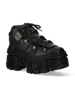 M-WALL106-V22