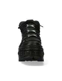 M-WALL106-V22