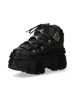 M-WALL106-V22