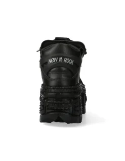 M-WALL106-V22