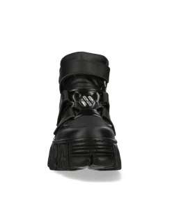 M-WALL285-V28