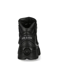 M-WALL285-V28