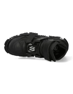 M-WALL285-V28
