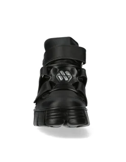 M-WALL285-V4
