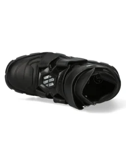 M-WALL285-V4