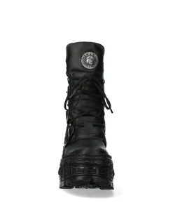 M-WALL1473-V5