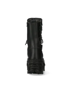 M-WALL1473-V5
