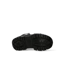 M-WALL1473-V5