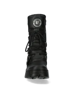 M-WALL1473-V7