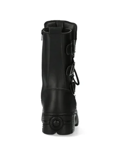 M-WALL1473-V7