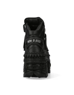 M-WALL285-V1