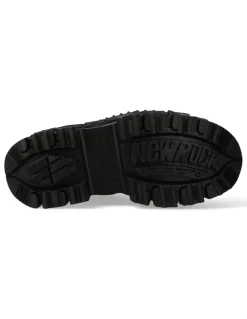 M-WALL285-V1