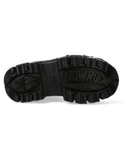 M-WALL126-V10