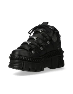 M-WALL106-V23