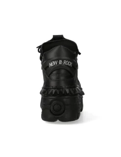M-WALL106-V23