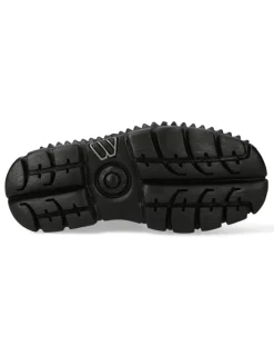 M-WALL106-V23