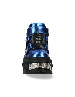 M-WALL215-V7
