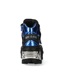 M-WALL215-V7