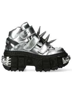 M-WALL215-V8