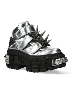 M-WALL215-V8