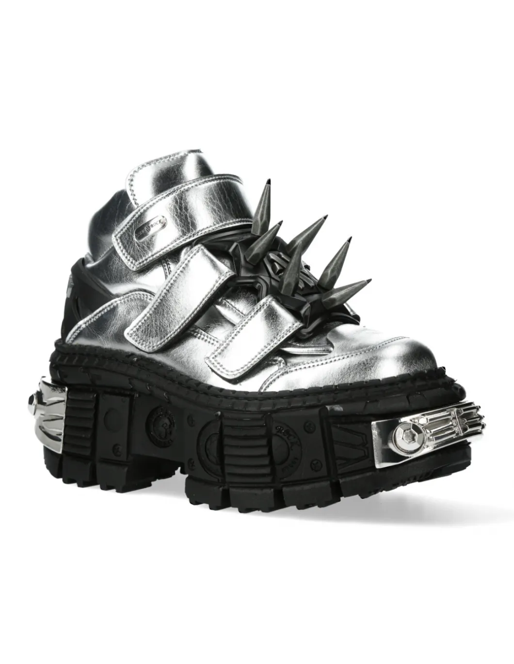 M-WALL215-V8