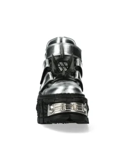 M-WALL215-V8