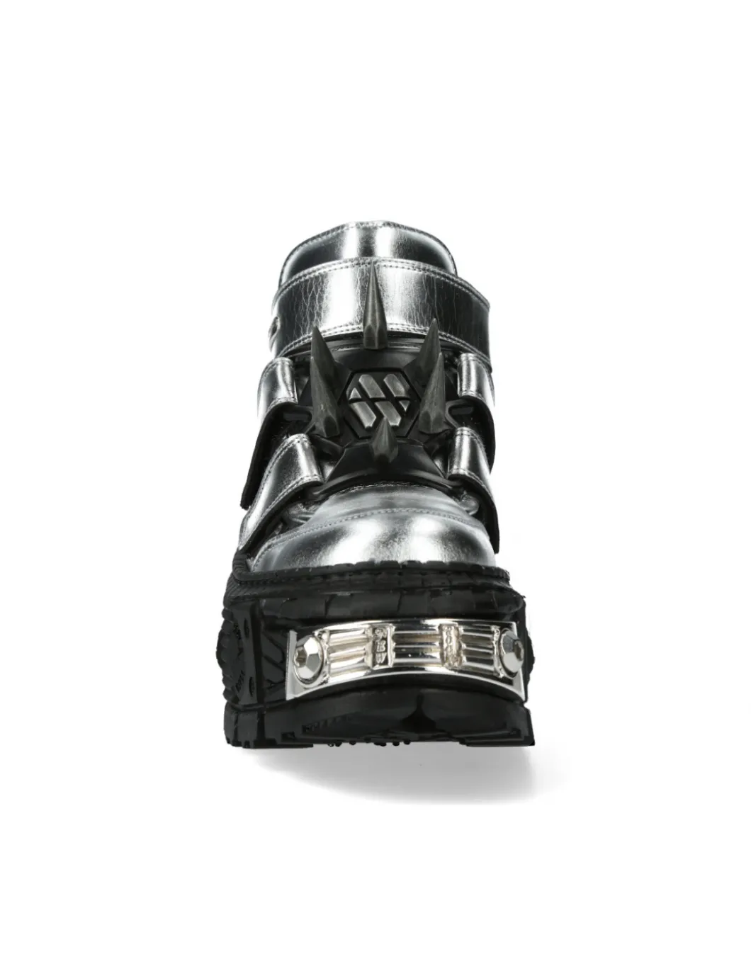 M-WALL215-V8